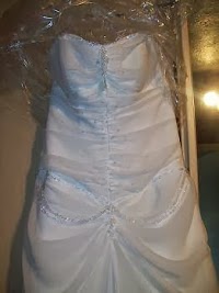 Dress The Bride 1091562 Image 0